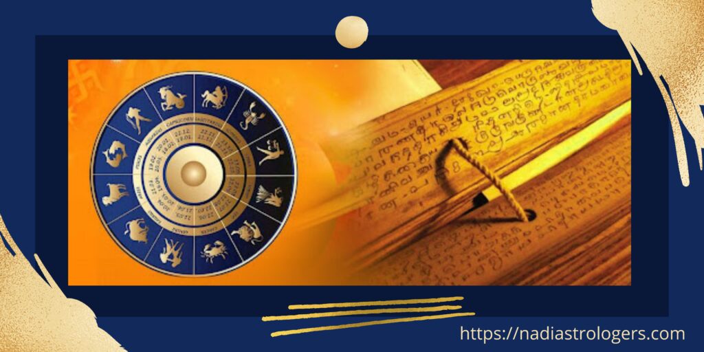 Agastya Nadi Astrology | Experience the power of Agastya Nadi Astrology
