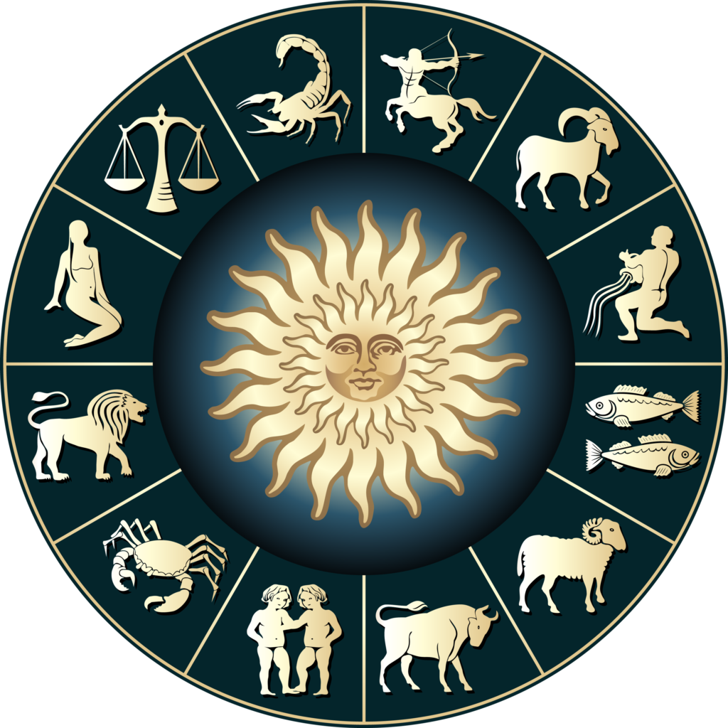 nadi-astrologers-services-chennai