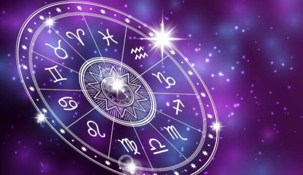 Best Nadi Astrology in Tamilnadu - Nadi Astrologers
