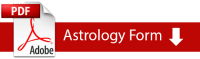 astrologyformpdf