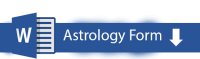 astrologyformword